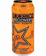 Image result for Best Workout Recovery Drink