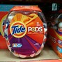 Image result for Tide Pods Costco