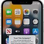 Image result for iPhone Not Charging Idle Screen