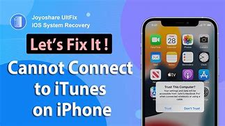 Image result for iPhone Is Disabled Connect to iTunes