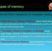 Image result for Personal History and Memory