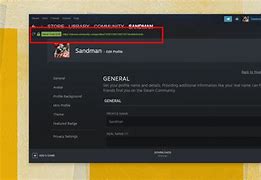 Image result for How to Find Steam GUID