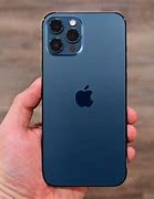 Image result for Apple iPhone 13 Pro Silver