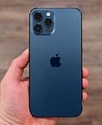 Image result for iPhone 13 Negro