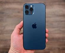 Image result for iPhone 13 Pro Max Recovery Mode