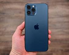 Image result for iPhone 13 Pro Max in Hand Photo