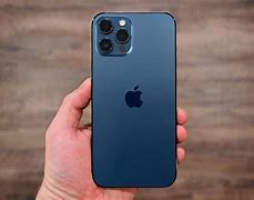 Image result for How Much Is iPhone 14 Pro Max in Naira