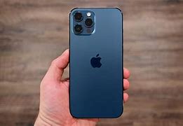 Image result for iPhone 11 Pro Max Specs