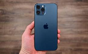 Image result for iPhone First Generation Back