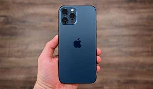 Image result for Timeline iPhone 11 to 14 ProMax