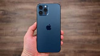 Image result for iPhone 13 Pro Max vs S9 Plus