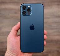 Image result for New iPhone 54 Pro Max