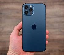 Image result for Actual Size of iPhone 13