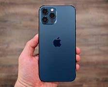 Image result for iPhone 13 Pro Amazon