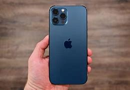 Image result for Silver iPhone 13 Pro Max