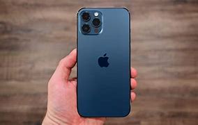 Image result for iPhone Front of the Top
