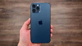 Image result for How Big Is the iPhone 11