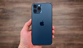 Image result for Brand New iPhone 10