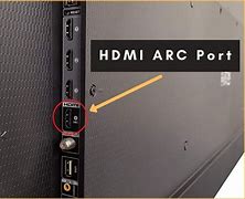 Image result for Samsung Ua55mu6400 TV Audio Out HDMI