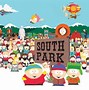 Image result for South Park Theme