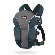 Image result for Chicco Baby Carrier