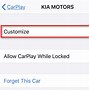 Image result for Apple Car Play Icon