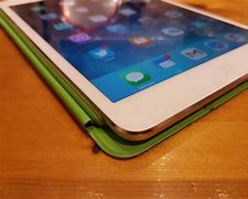 Image result for iPad Mini 2 16GB Charger