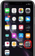 Image result for Opening iPhone Ringtonw