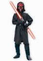 Image result for Baby Darth Maul