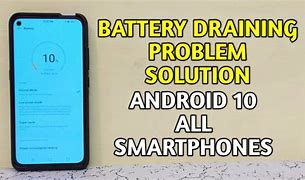 Image result for Android System Battery Drain