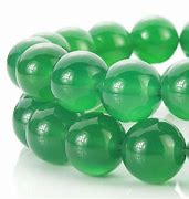 Image result for Stone Beads
