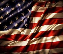 Image result for America Pics