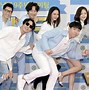 Image result for Return of Superman Korean Show Now