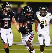 Image result for LHS Cowboys Football