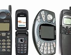 Image result for 2000 Mobile Phones Images