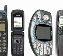 Image result for All Nokia Cell Phones Models