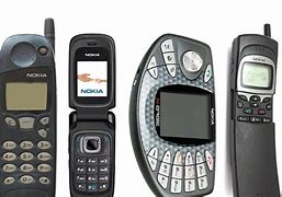 Image result for Nokia Phones Old-Style