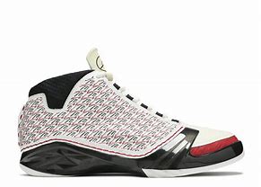 Image result for Jordan 23 Shoes