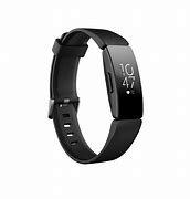 Image result for Fitbit Inspire 2 Armband