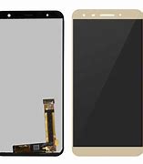 Image result for Samsung Galaxy J4 Plus Touch Glass
