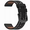 Image result for Samsung Gear S3 Armband
