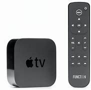 Image result for Alternative Apple TV Remote