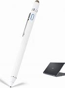 Image result for Stylus Pen for Asus Chromebook Flip C436