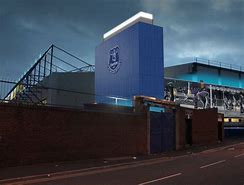 Image result for Goodison