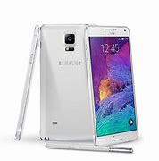 Image result for Samsung Note 4 Release Date