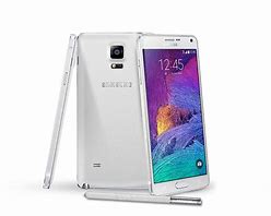 Image result for Galaxy S3 vs Galaxy Note 4