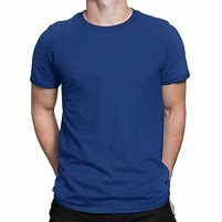 Image result for Royal Blue T-Shirt