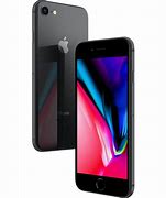 Image result for iPhone 8 How Much in South Africa