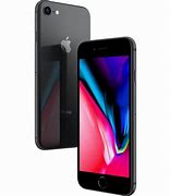 Image result for iphone 8 prices