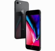 Image result for iPhone 8 Grey Screen
